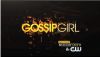Bande-annonce de la sixième saison de Gossip Girl