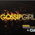 Bande-annonce de la sixième saison de Gossip Girl