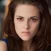 Kristen Stewart dans Twilight - Chapitre 5 : Révélation 2e partie, en salles le 14 novembre.