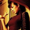 Zhang Ziyi dans 2046 (2004) de Wong-kar Wai.