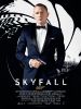 Bande-annonce de Skyfall de Sam Mendes, en salles le 26 octobre 2012.