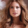 La sexy Behati Prinsloo est prête à prendre son envol pour Victoria's Secret.