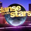 Danse avec les stars commence samedi 6 octobre 2012 sur TF1