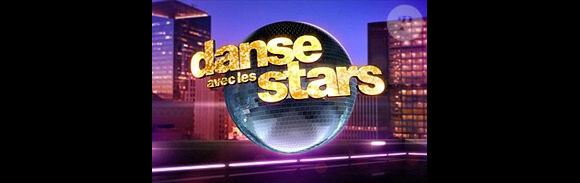 Danse avec les stars commence samedi 6 octobre 2012 sur TF1
