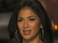 Nicole Scherzinger évoque ses huit années de boulimie : ''Je me détestais''