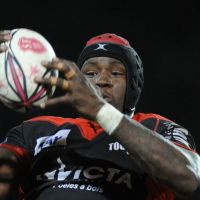 Olivier Missoup: 3 mois de prison avec sursis pour le rugbyman du Stade Français