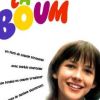La Boum, film culte de Claude Pinoteau