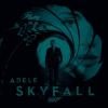 Adele - Skyfall - générique de la 23e aventure de James Bond en salles le 26 octobre 2012.