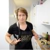 Mickaël Vendetta, cete semaine dans Un dîner presque parfait sur M6