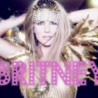 Britney Spears: Femme fatale brune ou déesse égyptienne, un double jeu envoûtant