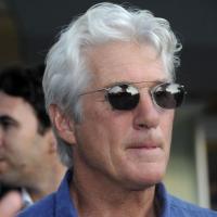 Richard Gere, séducteur malgré lui ?