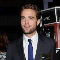 Robert Pattinson se venge de Kristen Stewart : Surpris avec une jolie blonde...