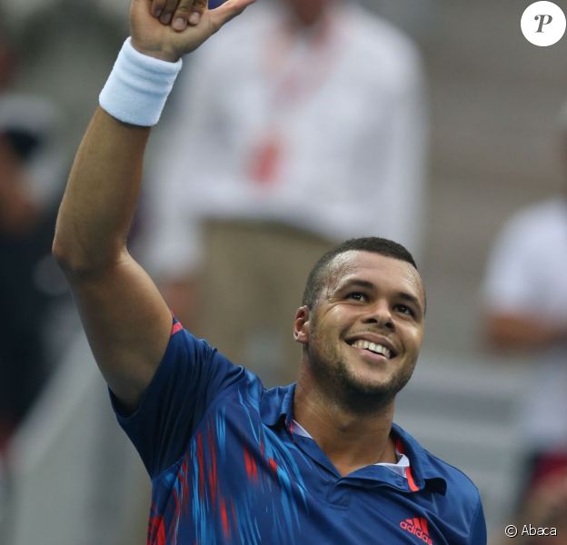 Jo-Wilfried Tsonga : Son quotidien luxueux, entre palaces et chefs ...