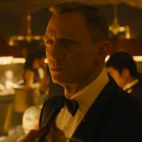 Skyfall : Son nom est Bond, James Bond - La séduction imparable de 007