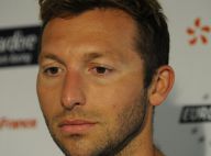 Ian Thorpe : Alcoolisme, suicide... Les terribles révélations du nageur prodige