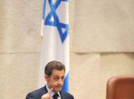 VIDEO : Un coup de feu déclenche la panique pour le départ des époux Sarkozy et des people ! (réactualisé)