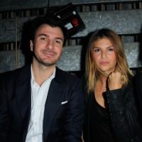 Michaël Youn et Isabelle Funaro entourés de stars pour Faire Face à Avignon