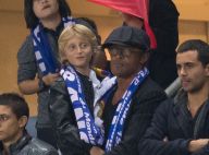 Yannick Noah : Son fils Joalukas rêve en grand grâce à Zlatan Ibrahimovic