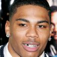 Nelly à New York, le 24 mai 2005.