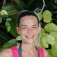 Mélanie de Koh Lanta 2012 - Malaisie