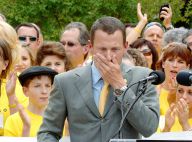 Lance Armstrong - dopage : Lâché par Nike, il quitte sa fondation Livestrong