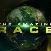 The Amazing Race arrive en France