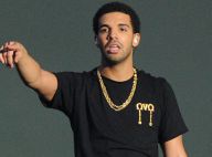Drake : à 25 ans, le rappeur passe et obtient son bac avec un joli score