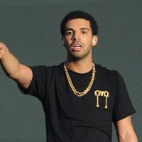 Drake : à 25 ans, le rappeur passe et obtient son bac avec un joli score