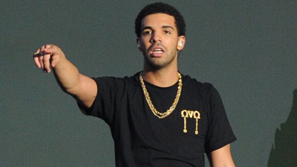 Drake : à 25 ans, le rappeur passe et obtient son bac avec un joli score