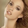 La sublime Rocio Guirao Diaz persiste et signe avec Sigry.