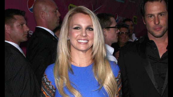 Britney Spears : Une nouvelle maison au luxe raffiné à 8,5 millions de dollars