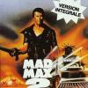 Mel Gibson, premier héros des Mad Max, vraisemblablement remplacé par Tom Hardy.