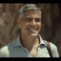 George Clooney : La suite de son mariage insolite avec une belle blonde