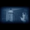 Image du film d'horreur Paranormal Activity 4