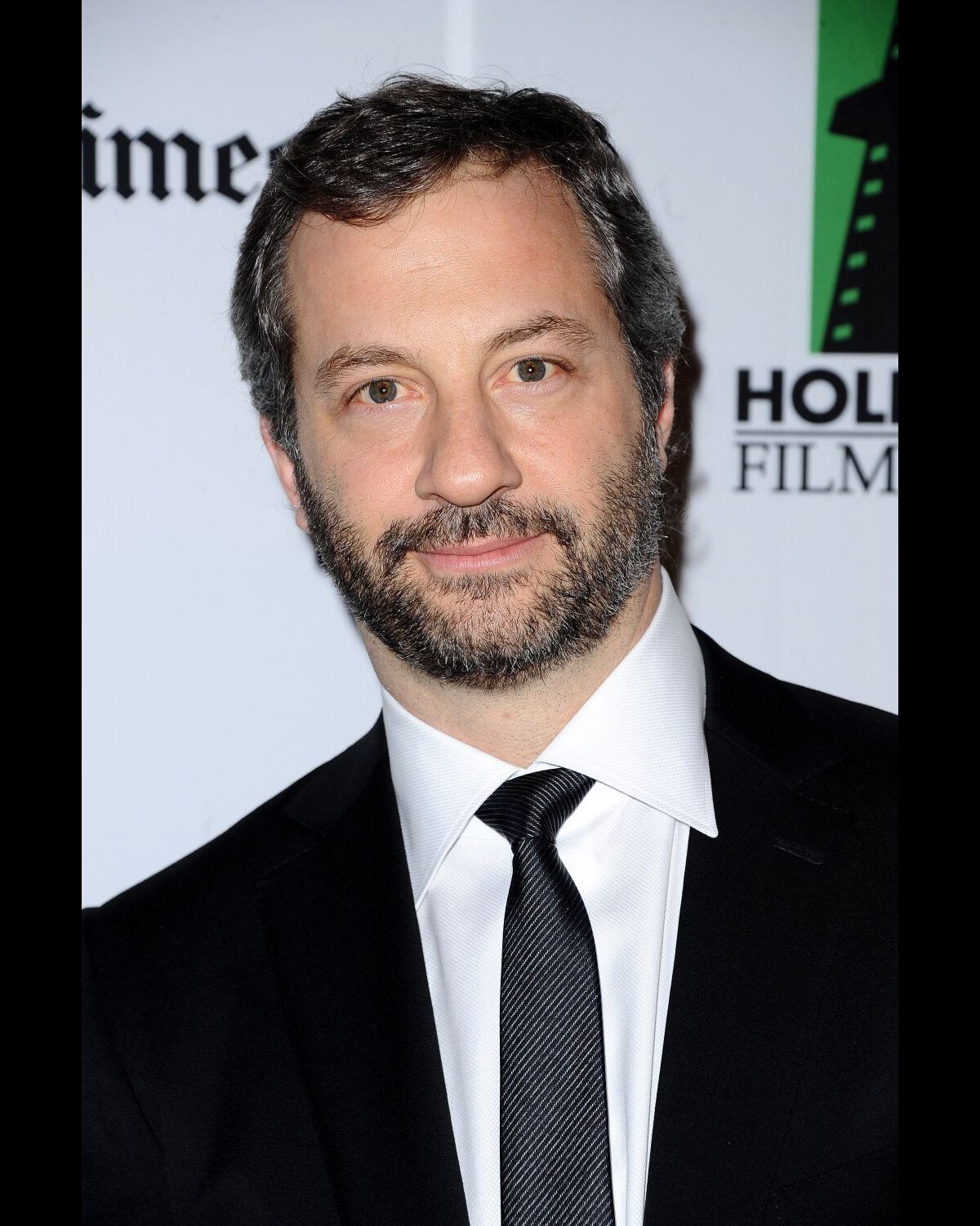 Judd Apatow Wiki 27 - j8lggum