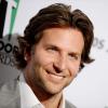 Bradley Cooper lors de la 16e édition des Hollywood Film Awards le 22 octobre 2012 à Los Angeles