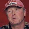 Tony Scott en 1998
