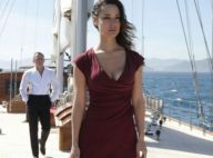 Skyfall : Bérénice Marlohe, Sophie Marceau... James Bond Girls françaises si sexy