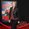 Jane Lynch assiste à l'avant-première du film Les Mondes de Ralph (Wreck it Ralph), à Hollywood, le lundi 29 octobre 2012.