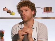 Masterchef : Simon échoue en demi-finale, Ludovic et Pierre finalistes