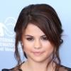 Selena Gomez à la projection du film Spring Breakers, le mercredi 5 septembre 2012 à Venise, dans le cadre de la 69e Mostra de Venise.