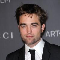 Robert Pattinson : La vodka lui monte à la tête en pleine interview télévisée