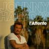 L'Attente, premier extrait issu de l'album éponyme de Johnny Hallyday, disponible le 12 novembre prochain