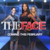 Teaser de l'émission de Naomi Campbell, The Face.