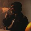 Wiz Khalifa fume et boit dans le clip de The Tweak Is Heavy, extrait de sa dernière mixtape Cabin Fever 2.
