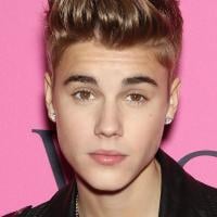 Justin Bieber : Un lover pour Victoria's Secret et ses Anges ultrasexy