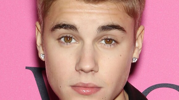 Justin Bieber : Un lover pour Victoria's Secret et ses Anges ultrasexy