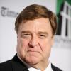 John Goodman à Los Angeles le 22 octobre 2012