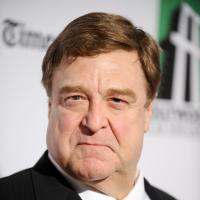 John Goodman et son alcoolisme : ''C'était terrible pour ma famille''