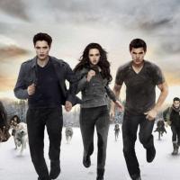 Twilight : Que vont devenir les trois vedettes de la saga ?